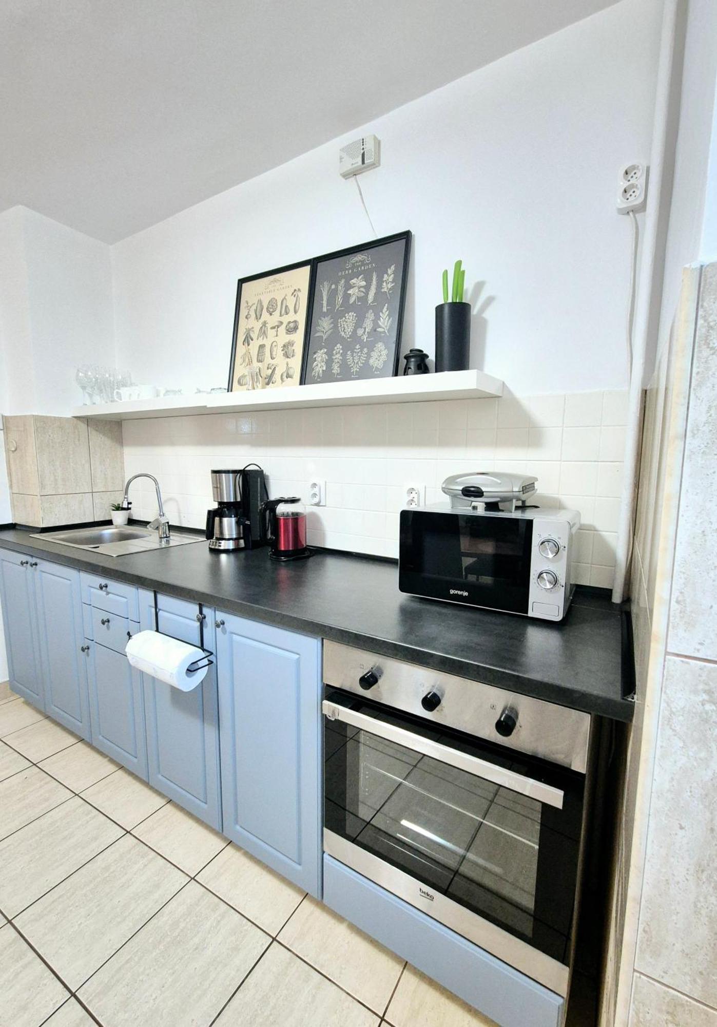 Tranquil Unirii Residence - Elegant & Spacious Living With Parking Steps From Parliament Bucareste Exterior foto